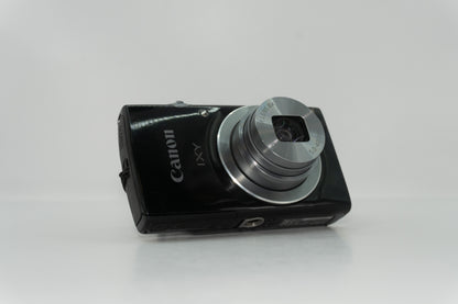 Canon IXY 120