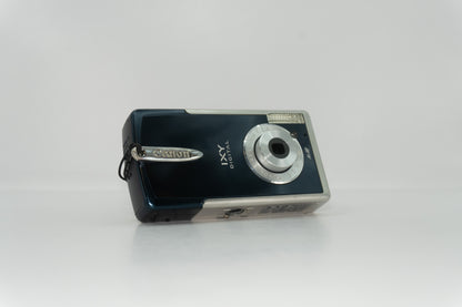 Canon IXY L2