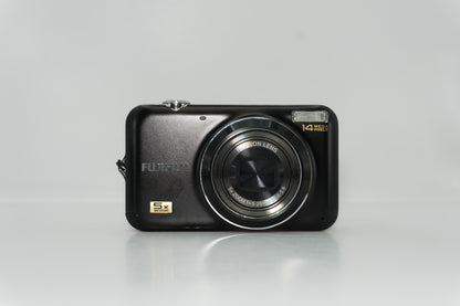 Fujifilm Finepix JX280
