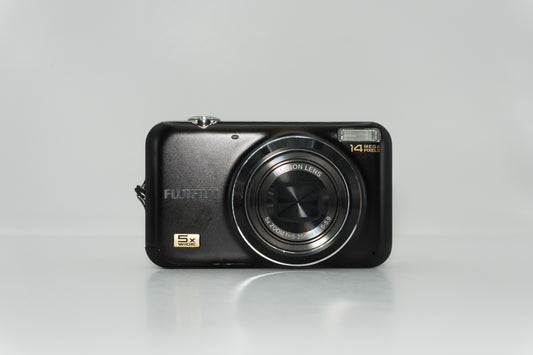 Fujifilm Finepix JX280