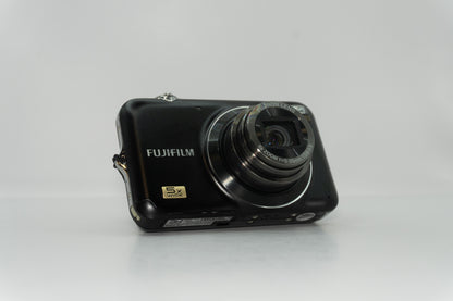 Fujifilm Finepix JX280
