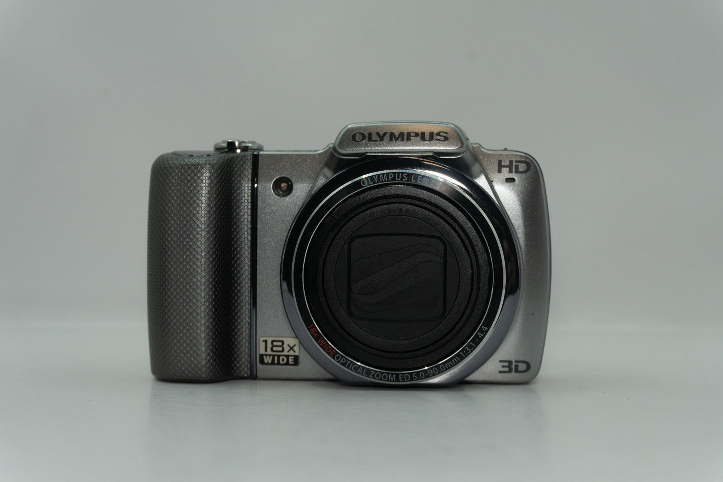 Olympus SZ-10