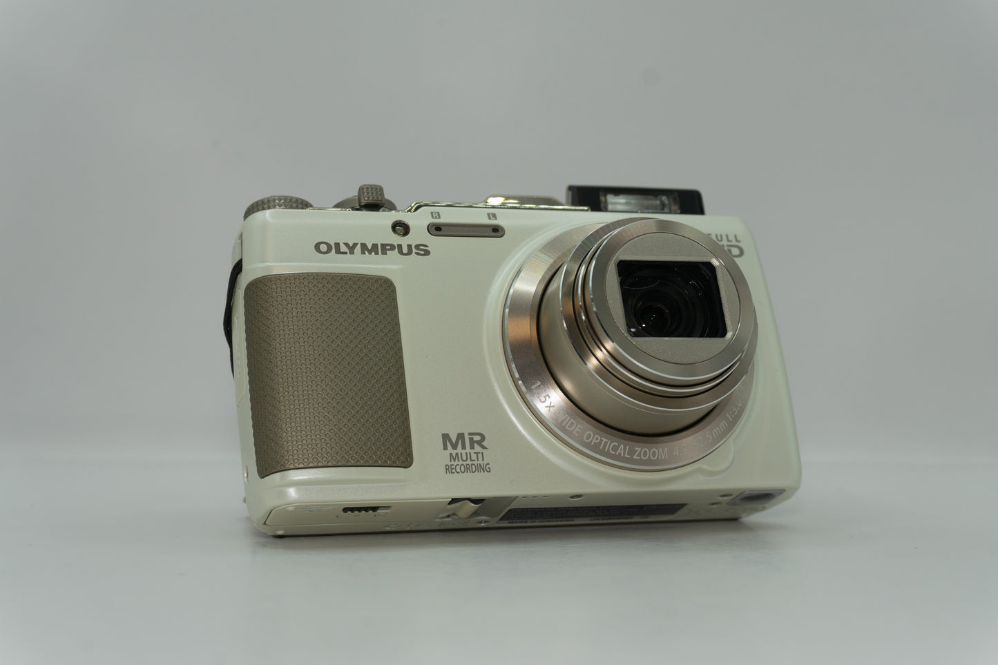 Olympus SH-25MR
