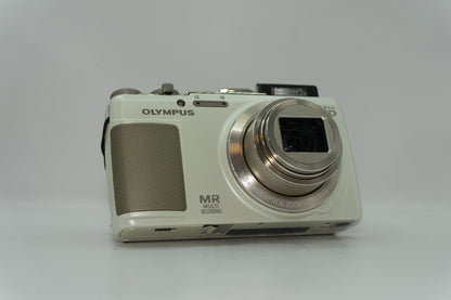 Olympus SH-25MR