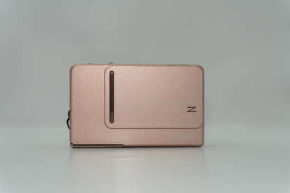 Fujifilm Finepix Z300