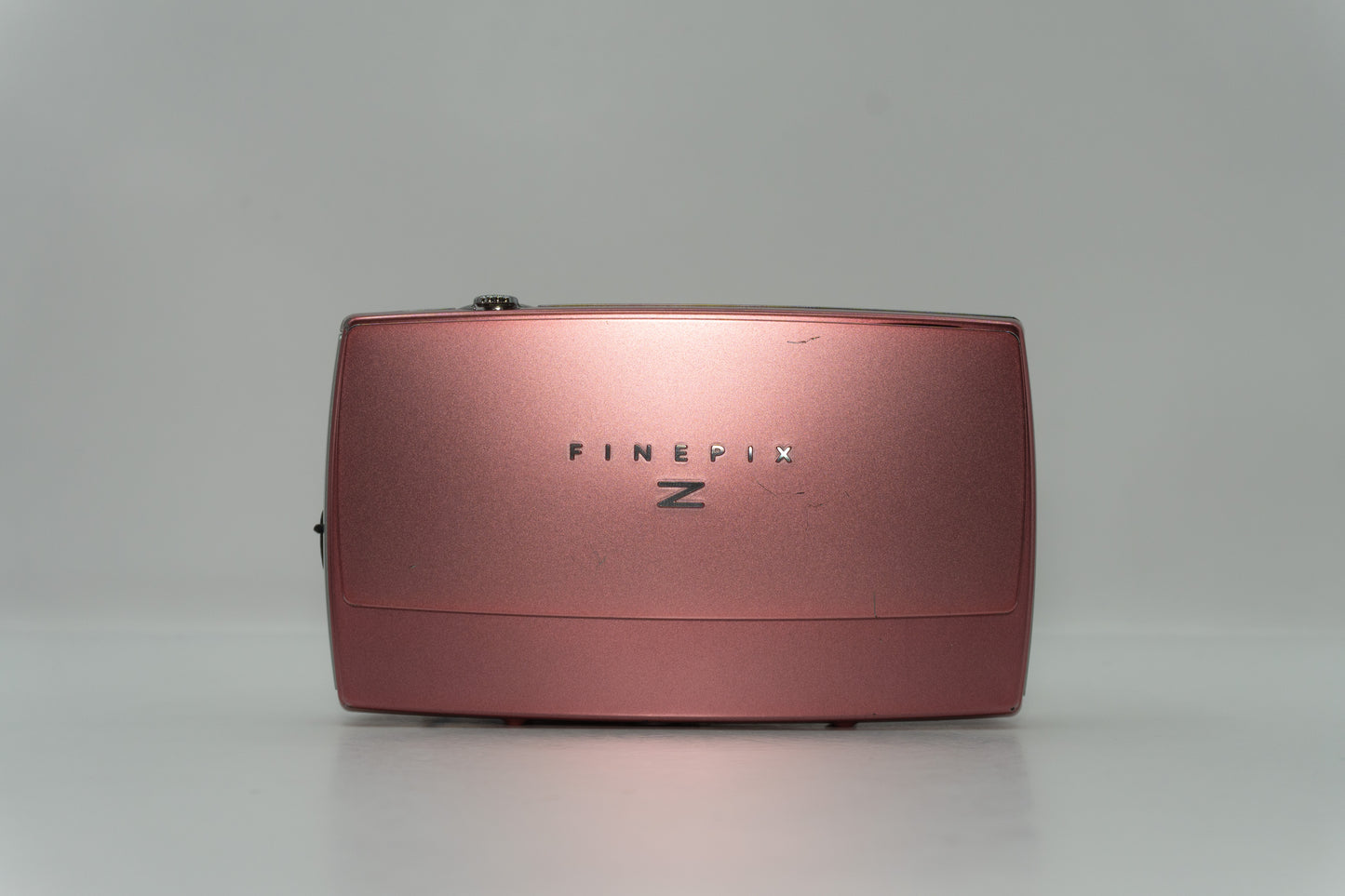 Fujifilm Finepix Z2000 EXR