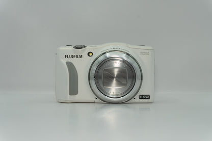 Fujifilm Finepix F770 EXR