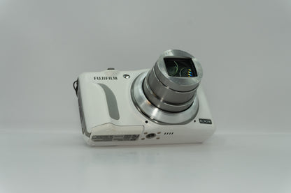 Fujifilm Finepix F770 EXR