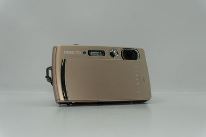 Fujifilm Finepix Z1000 EXR