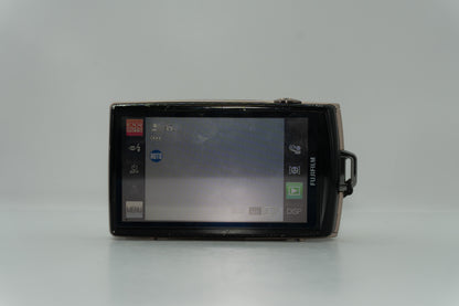 Fujifilm Finepix Z1000 EXR