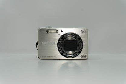 Fujifilm Finepix J250