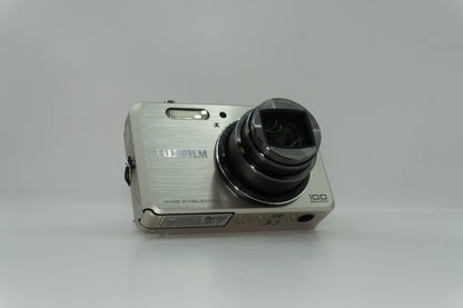 Fujifilm Finepix J250