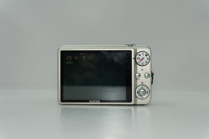 Fujifilm Finepix J250