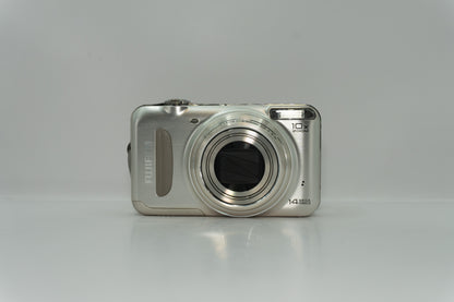 Fujifilm Finepix T300