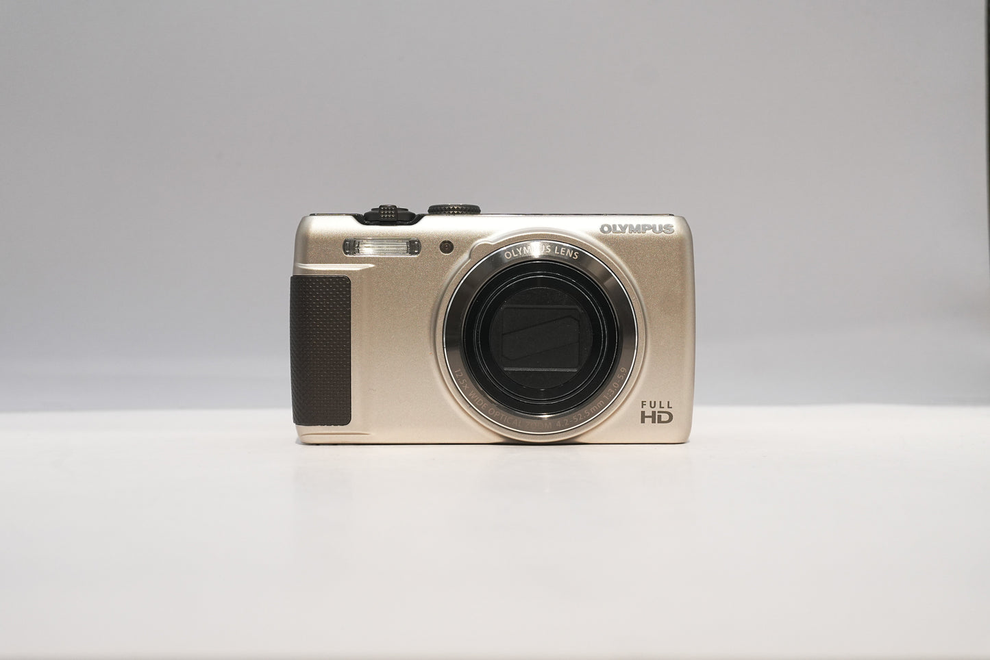Olympus SH-21