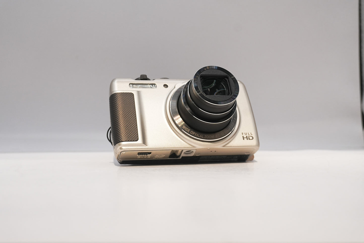 Olympus SH-21