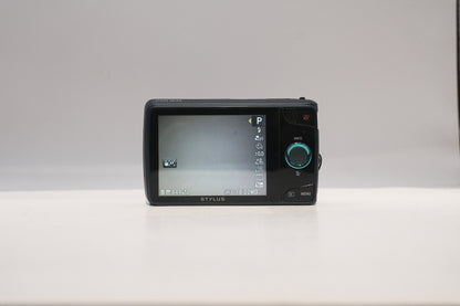 Olympus Stylus VH-410