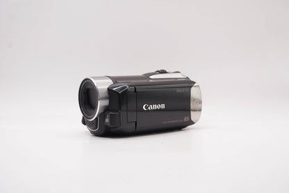Canon IVIS HF R11