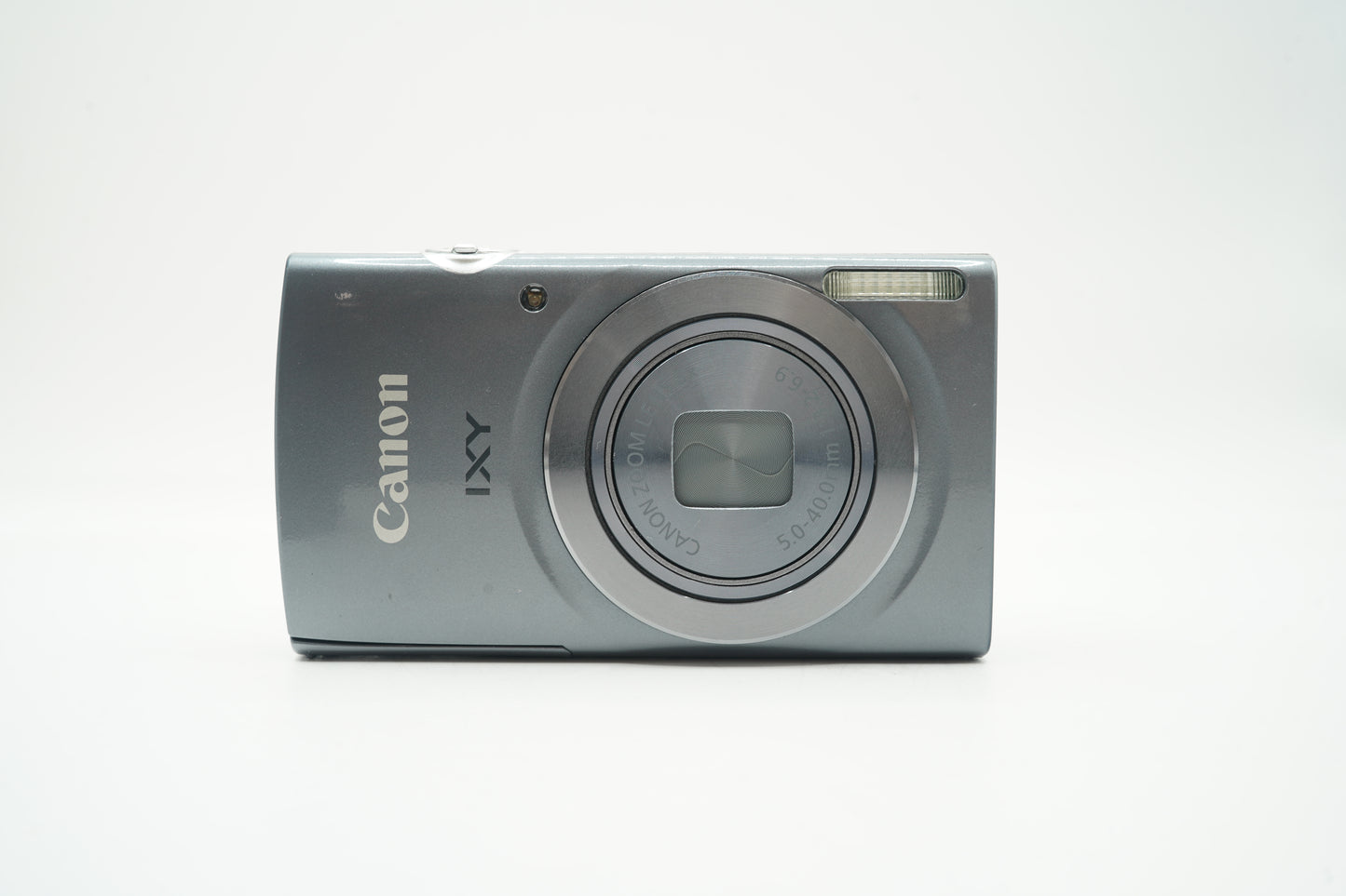 Canon IXY 150
