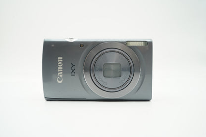 Canon IXY 150