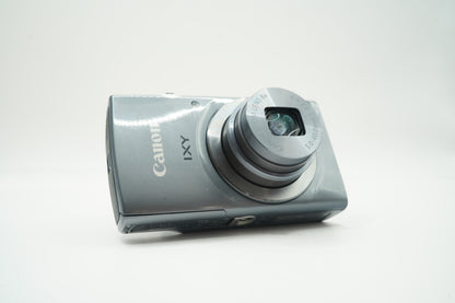 Canon IXY 150