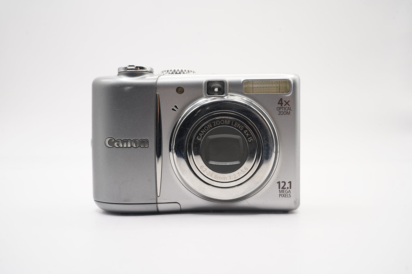 Canon Powershot A1100 IS