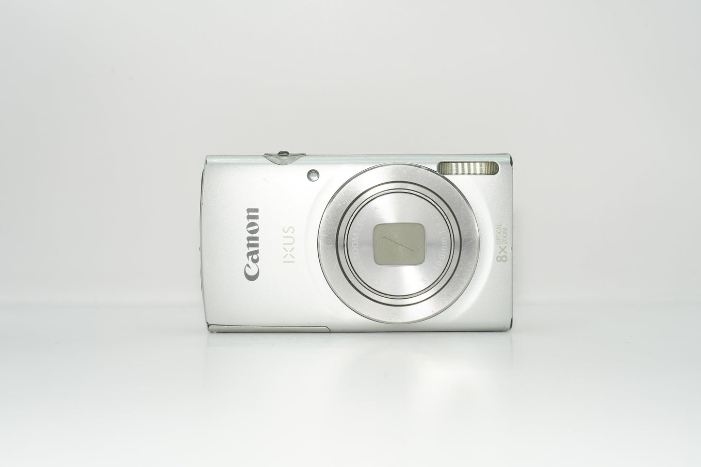 Canon IXUS 175