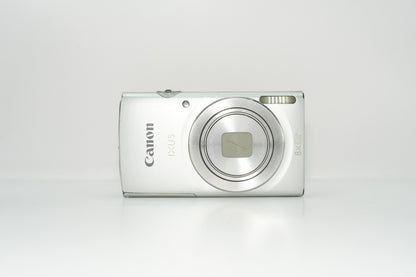 Canon IXUS 175