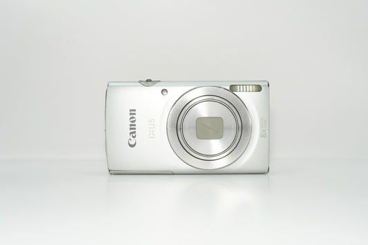 Canon IXUS 175