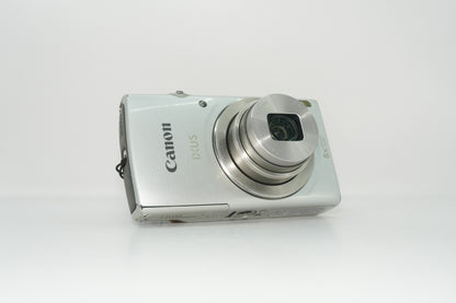 Canon IXUS 175