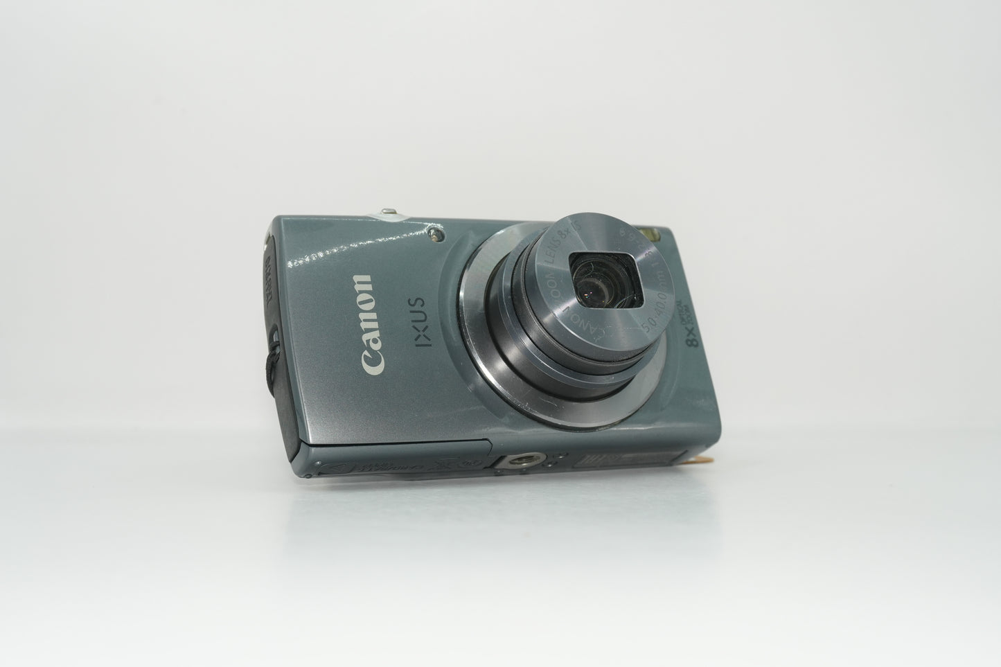 Canon IXUS 165