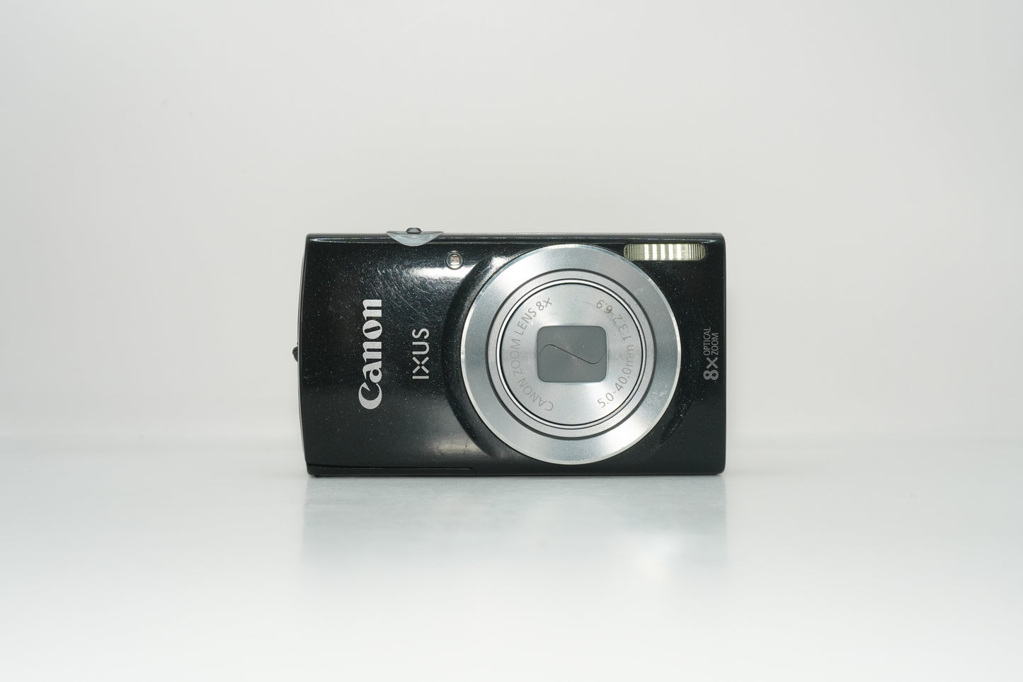 Canon IXUS 145