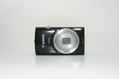 Canon IXUS 145
