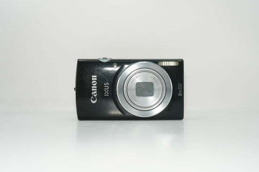 Canon IXUS 145