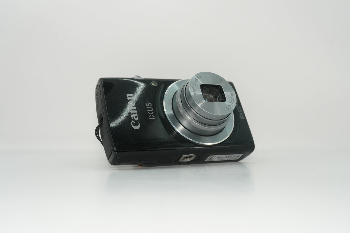Canon IXUS 145
