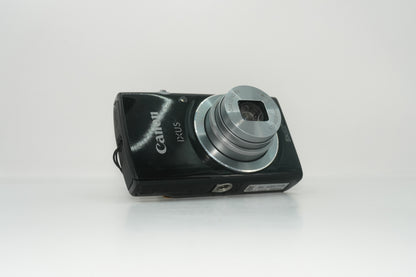 Canon IXUS 145