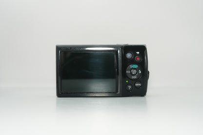 Canon IXUS 145