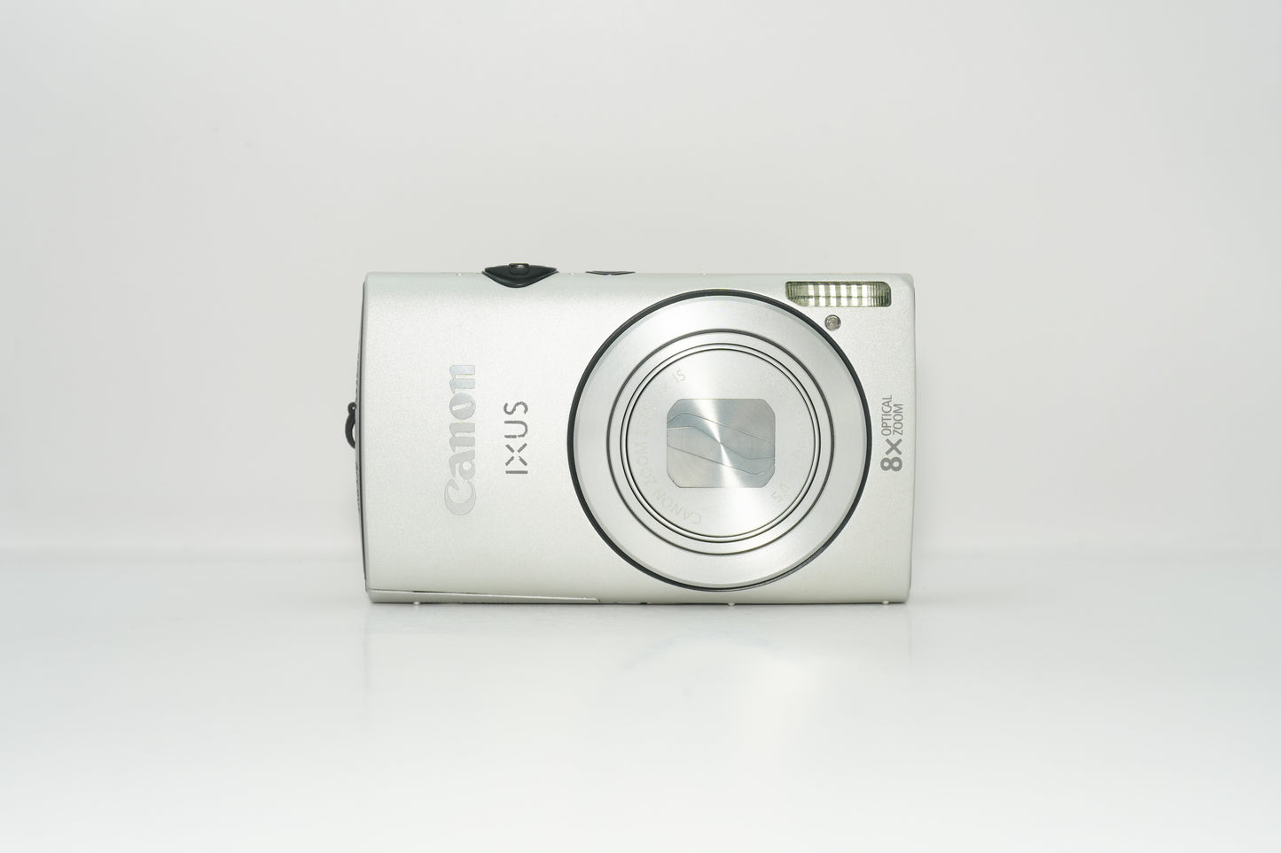 Canon IXUS 230 HS