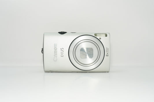 Canon IXUS 230 HS