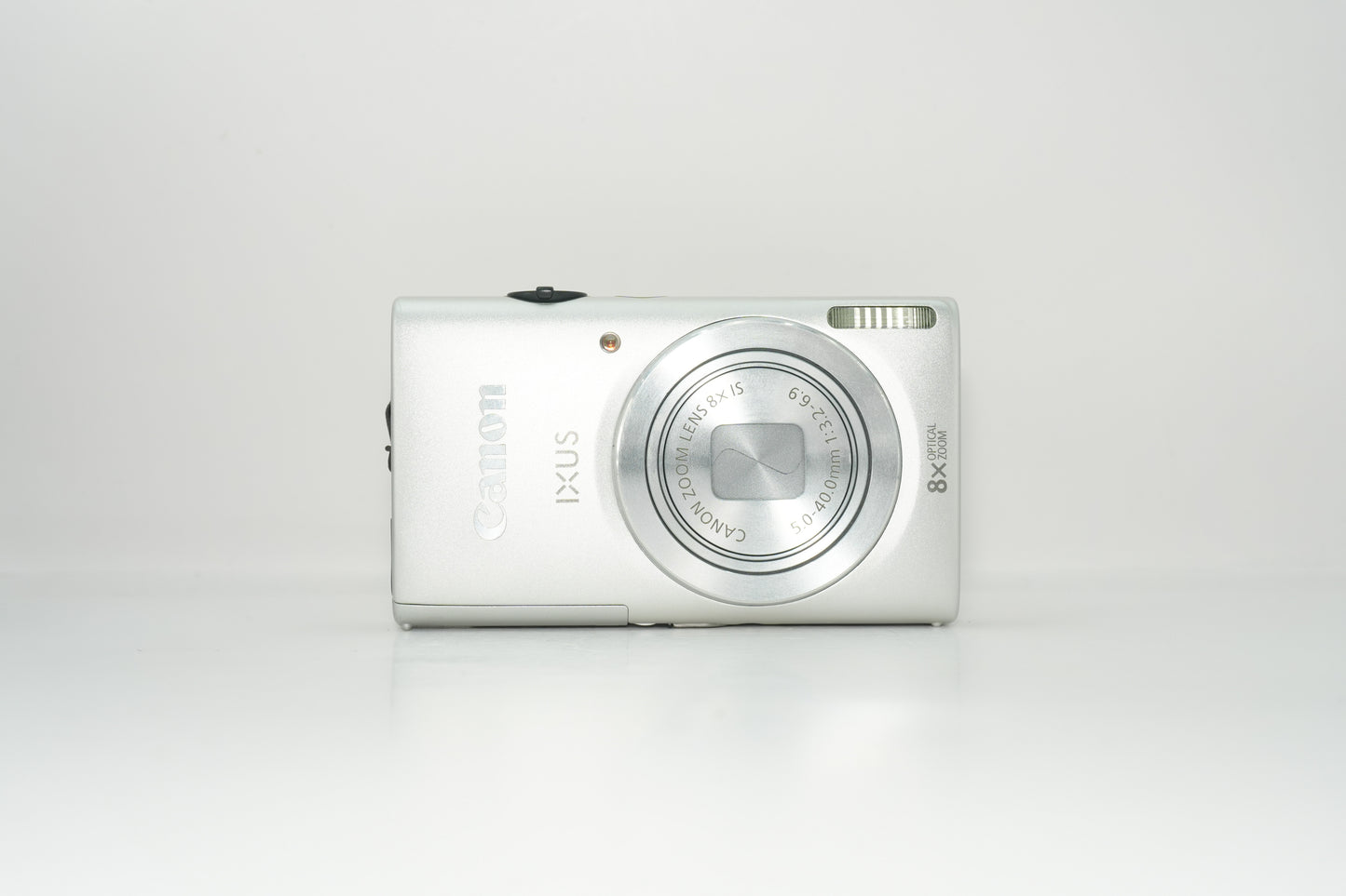 Canon IXUS 140