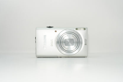 Canon IXUS 140