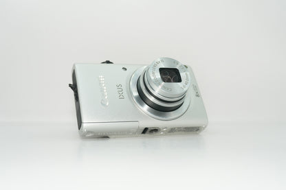 Canon IXUS 140