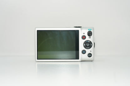 Canon IXUS 140