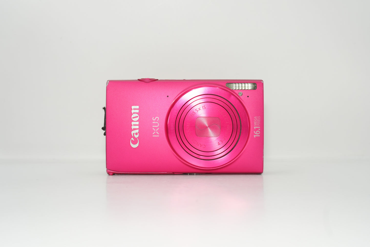 Canon IXUS 240 HS