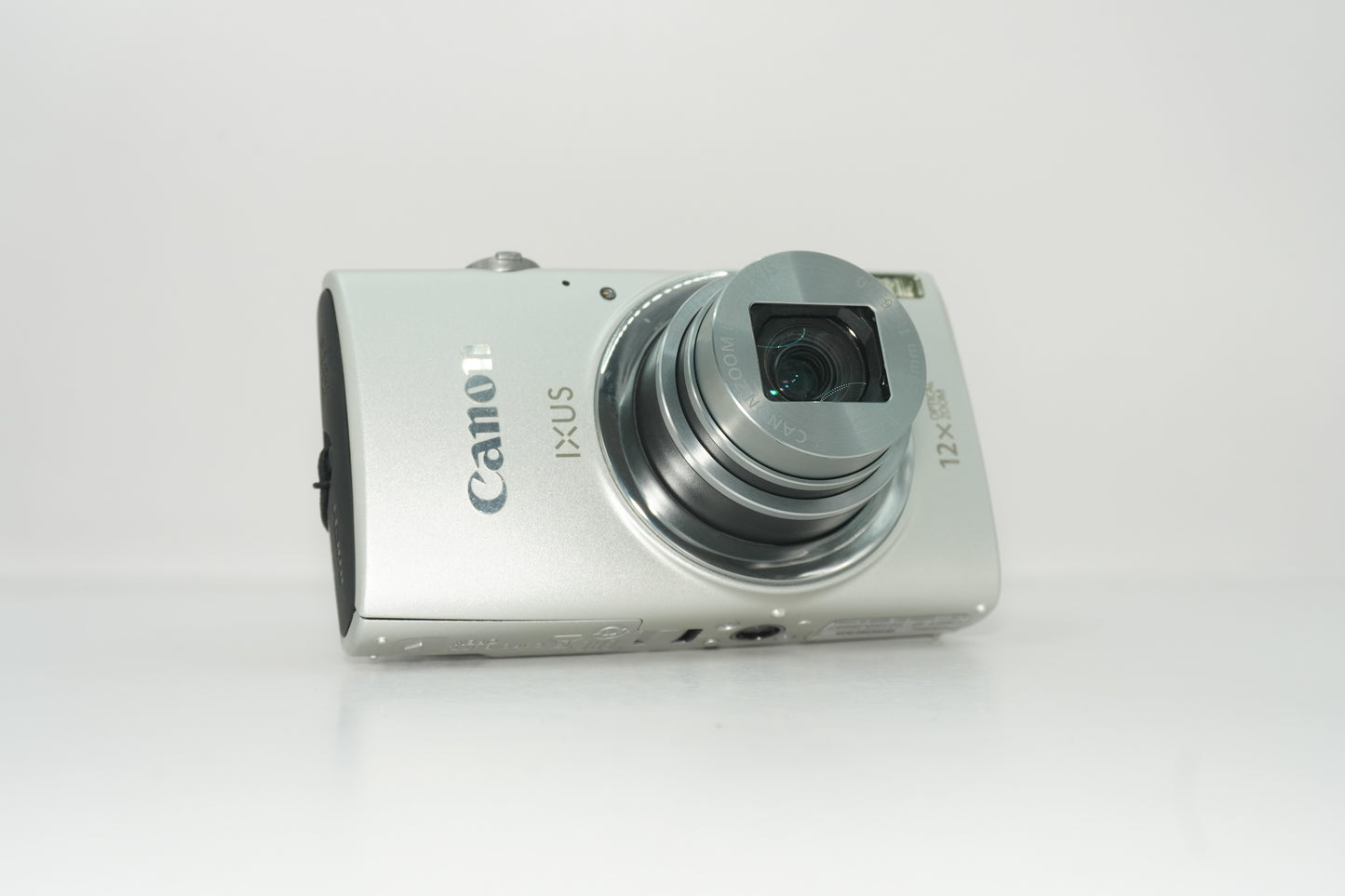 Canon IXUS 265 HS