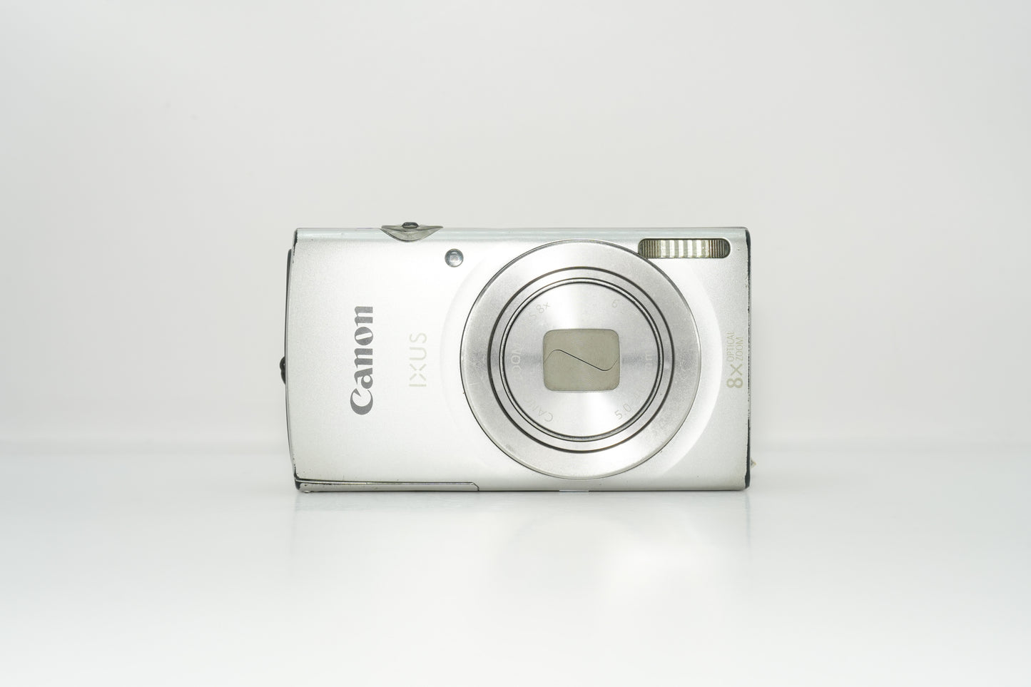 Canon IXUS 175