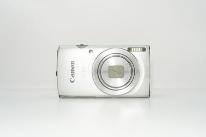 Canon IXUS 175