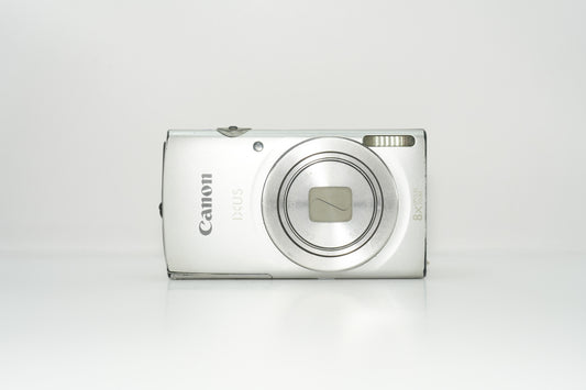 Canon IXUS 175