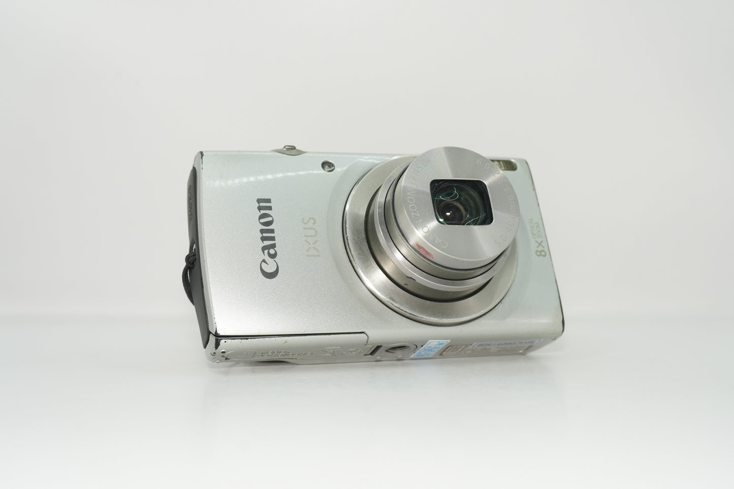 Canon IXUS 175