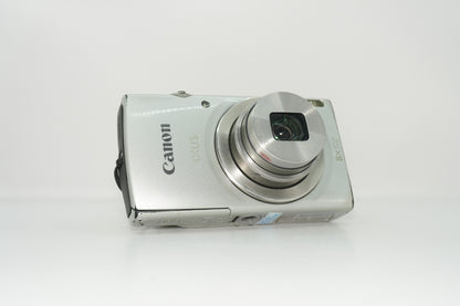 Canon IXUS 175